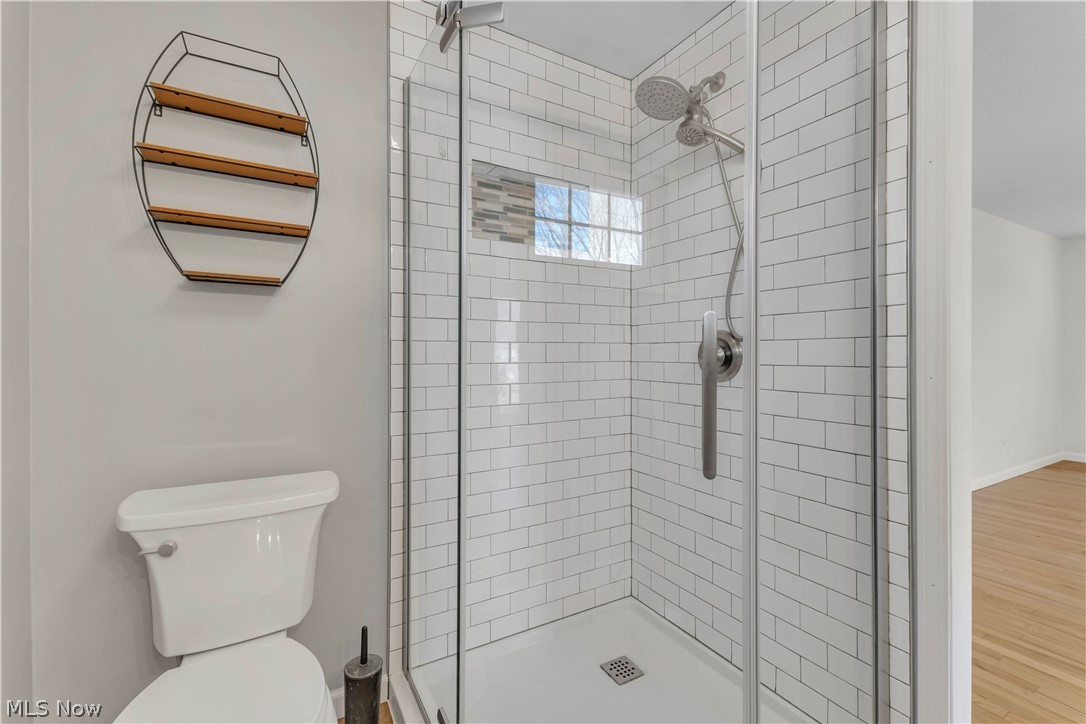 Sandy Ridge - Residential