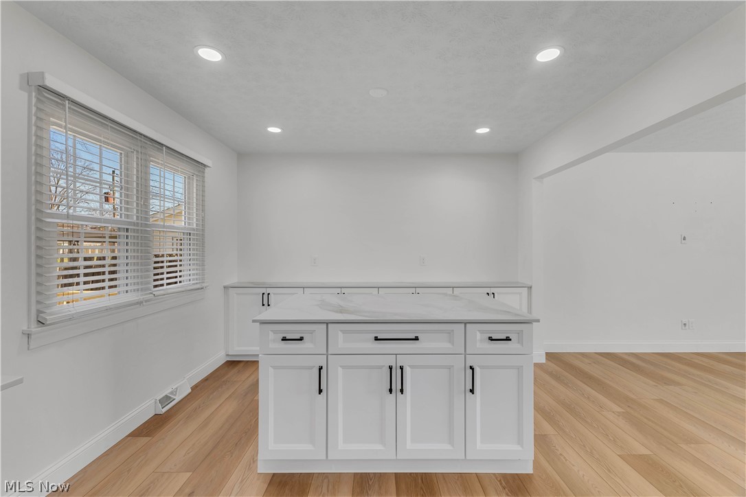 Sandy Ridge - Residential