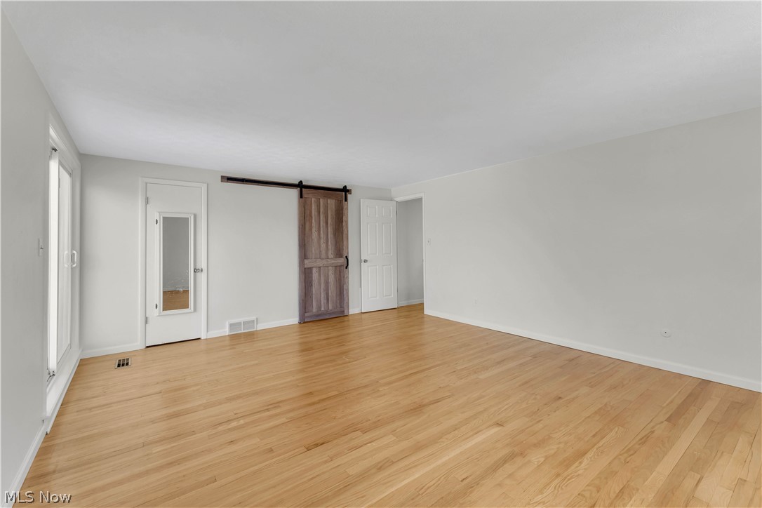 Sandy Ridge - Residential