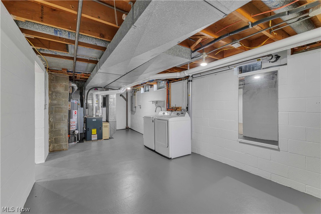 Sandy Ridge - Residential