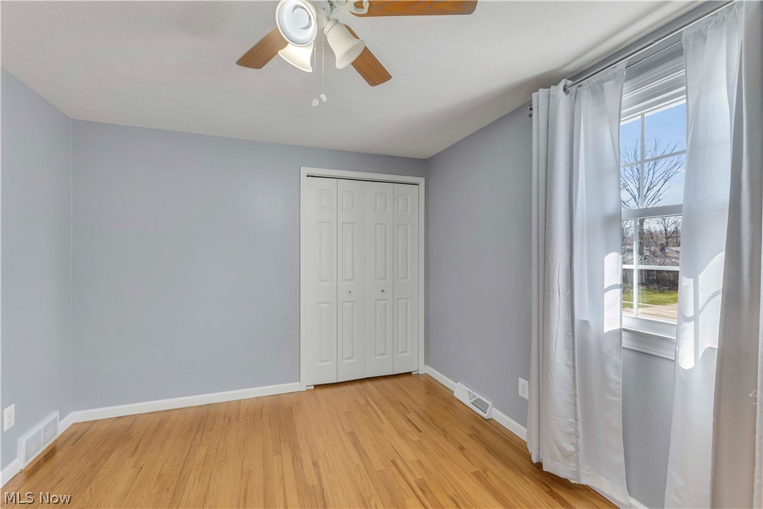 Sandy Ridge - Residential