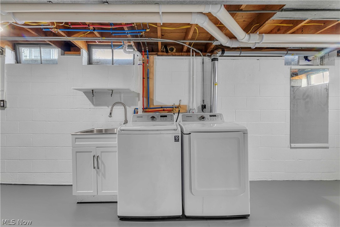 Sandy Ridge - Residential