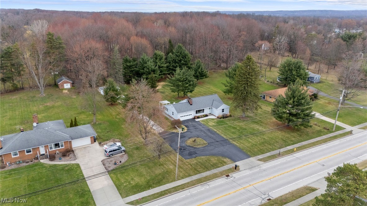 35085 Bainbridge Road, Solon, Ohio image 40
