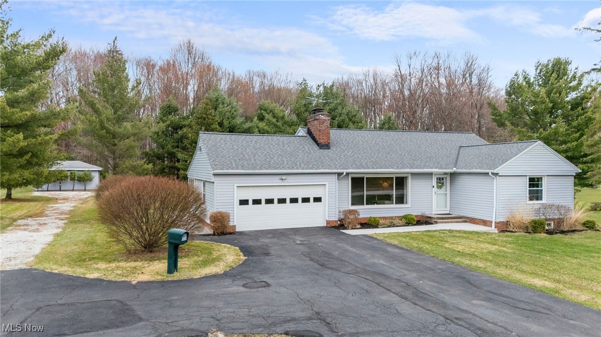 35085 Bainbridge Road, Solon, Ohio image 42