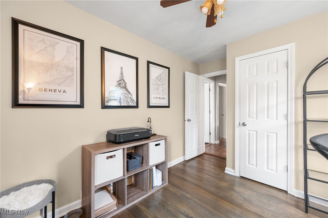 35085 Bainbridge Road, Solon, Ohio image 21