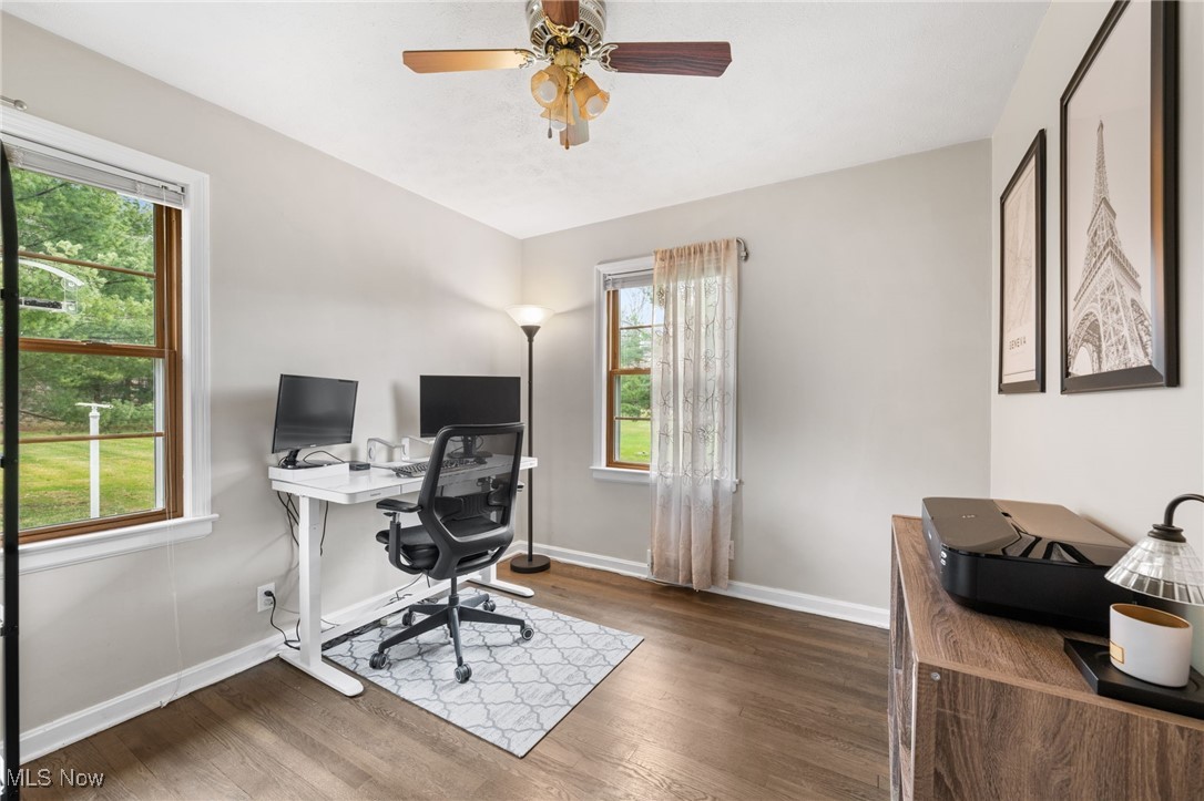 35085 Bainbridge Road, Solon, Ohio image 20