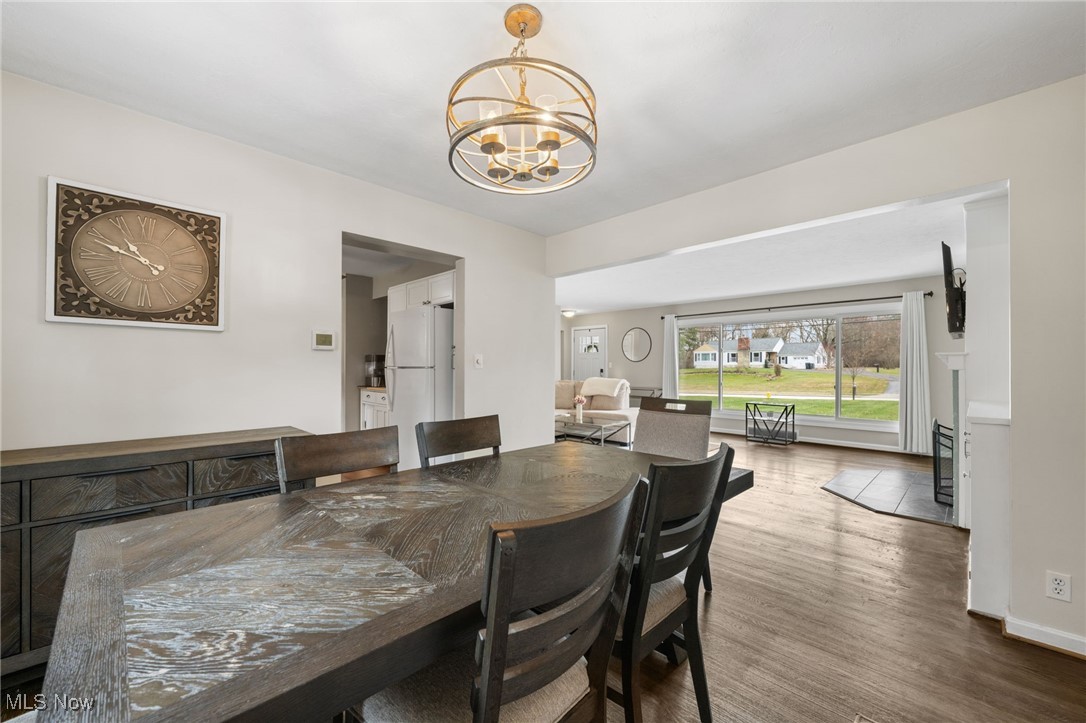 35085 Bainbridge Road, Solon, Ohio image 11