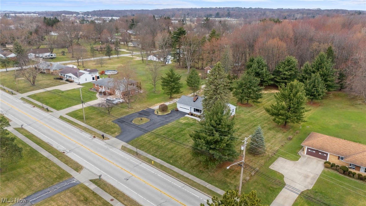 35085 Bainbridge Road, Solon, Ohio image 41