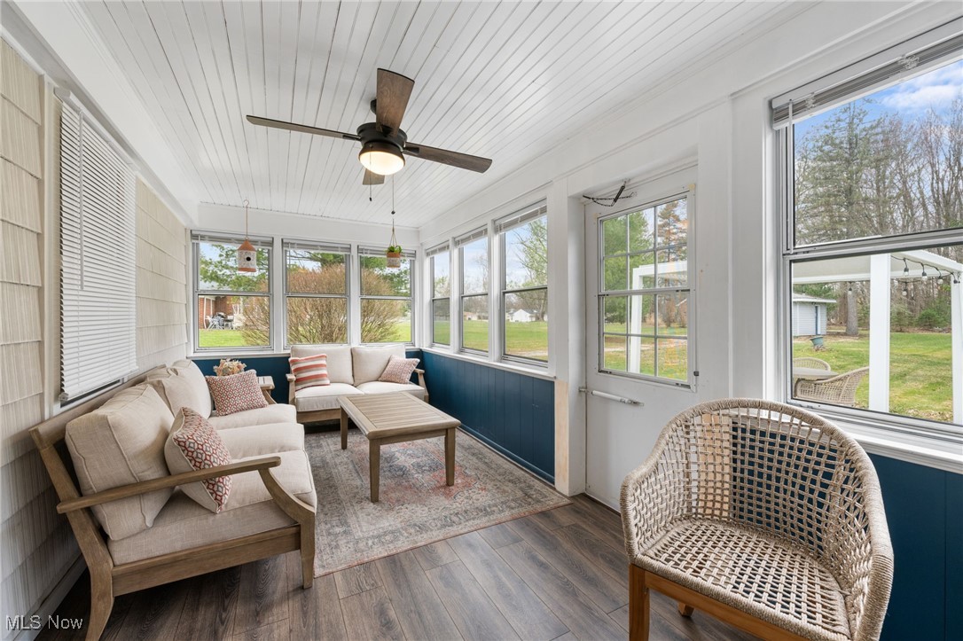 35085 Bainbridge Road, Solon, Ohio image 18