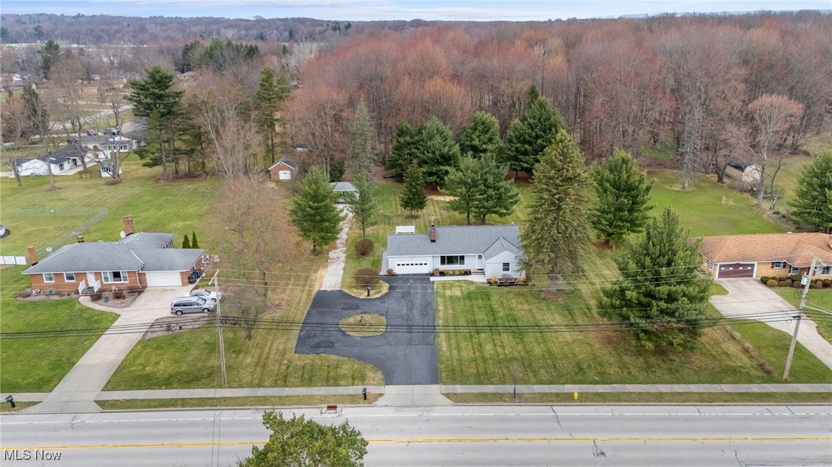 35085 Bainbridge Road, Solon, Ohio image 39