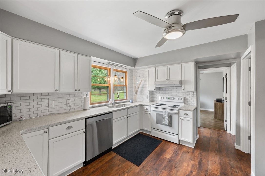 35085 Bainbridge Road, Solon, Ohio image 17
