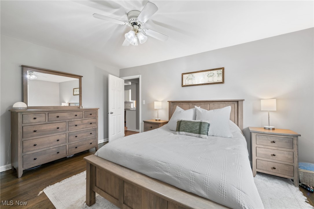 35085 Bainbridge Road, Solon, Ohio image 24