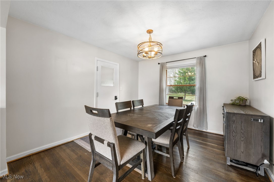 35085 Bainbridge Road, Solon, Ohio image 12