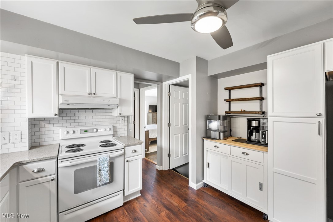 35085 Bainbridge Road, Solon, Ohio image 16