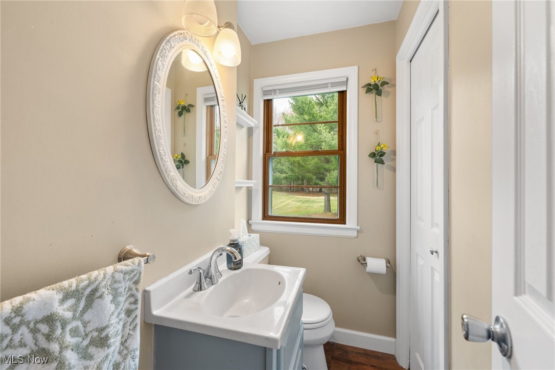 35085 Bainbridge Road, Solon, Ohio image 22