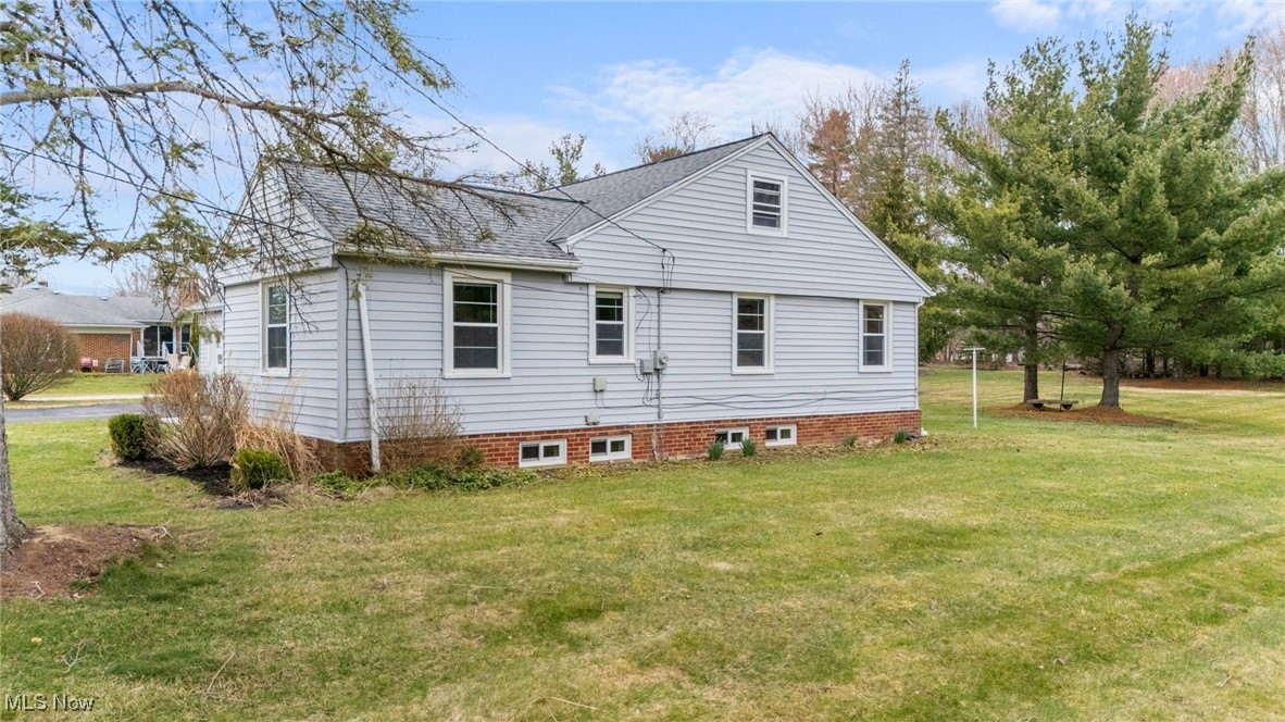 35085 Bainbridge Road, Solon, Ohio image 34