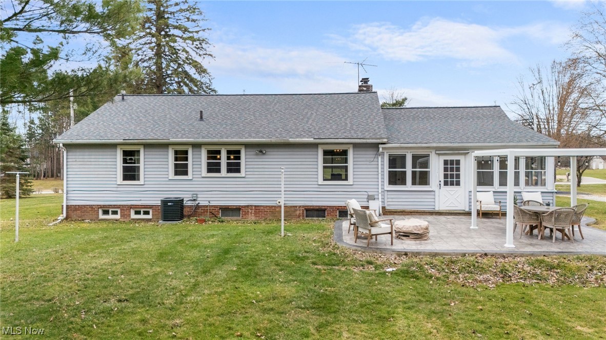 35085 Bainbridge Road, Solon, Ohio image 36