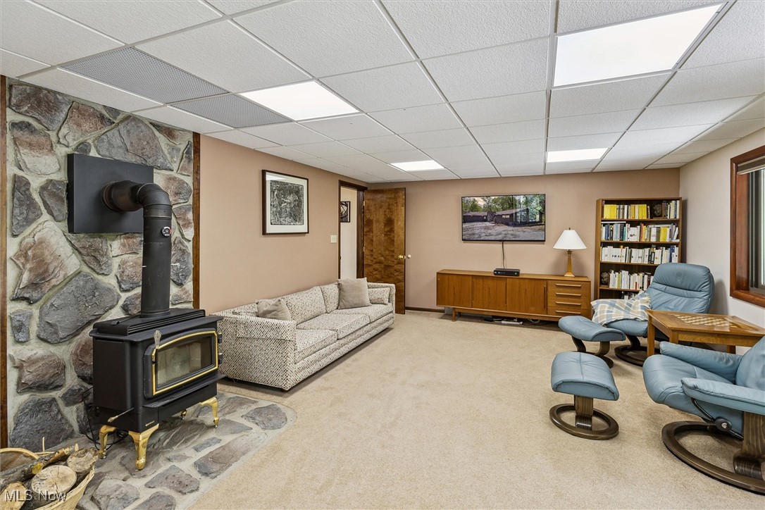 Henrietta 12 - Residential