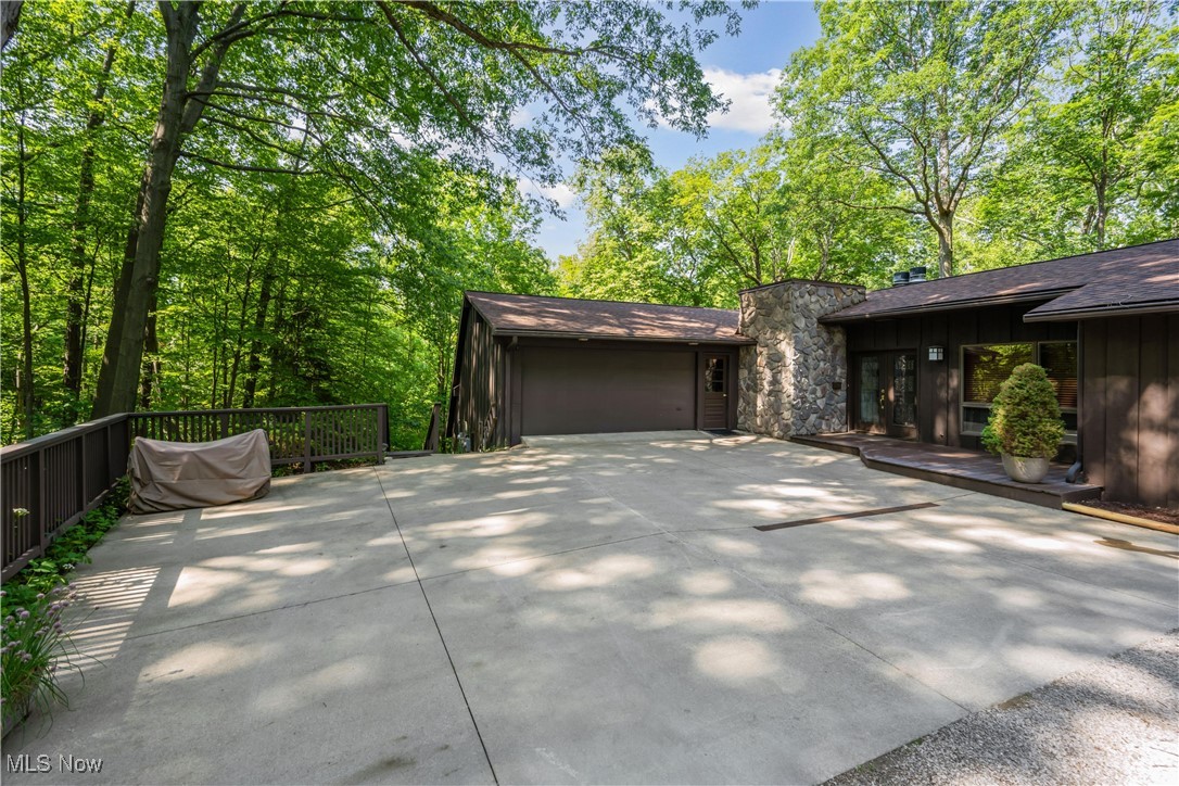 Henrietta 12 - Residential