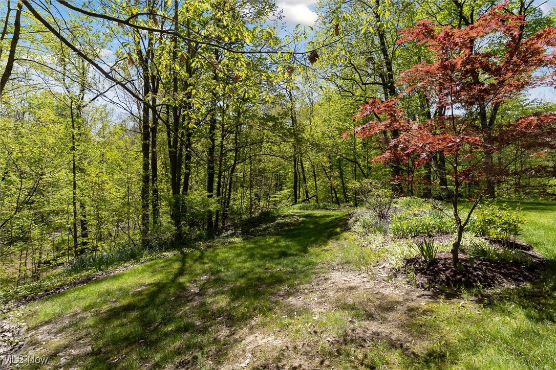 Henrietta 12 - Residential