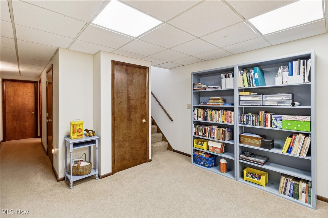 Henrietta 12 - Residential