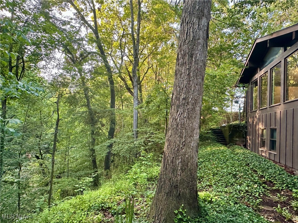 Henrietta 12 - Residential