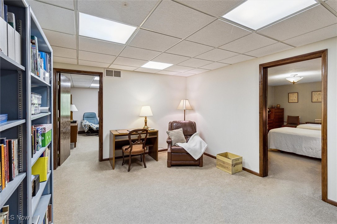 Henrietta 12 - Residential