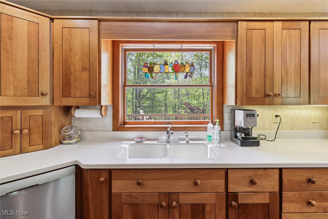 Henrietta 12 - Residential