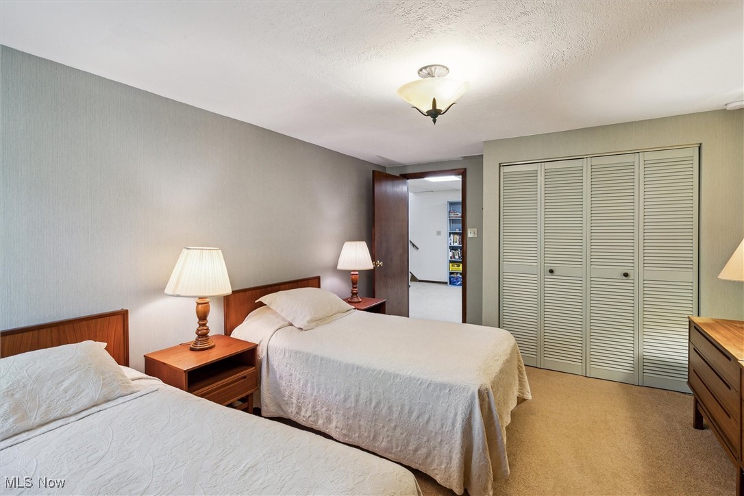 Henrietta 12 - Residential