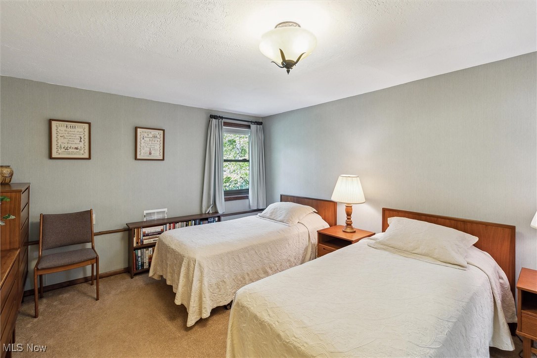 Henrietta 12 - Residential