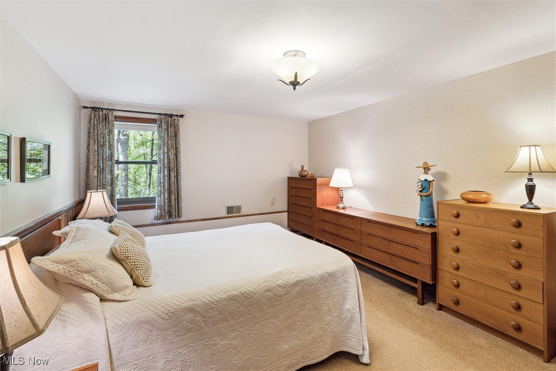 Henrietta 12 - Residential