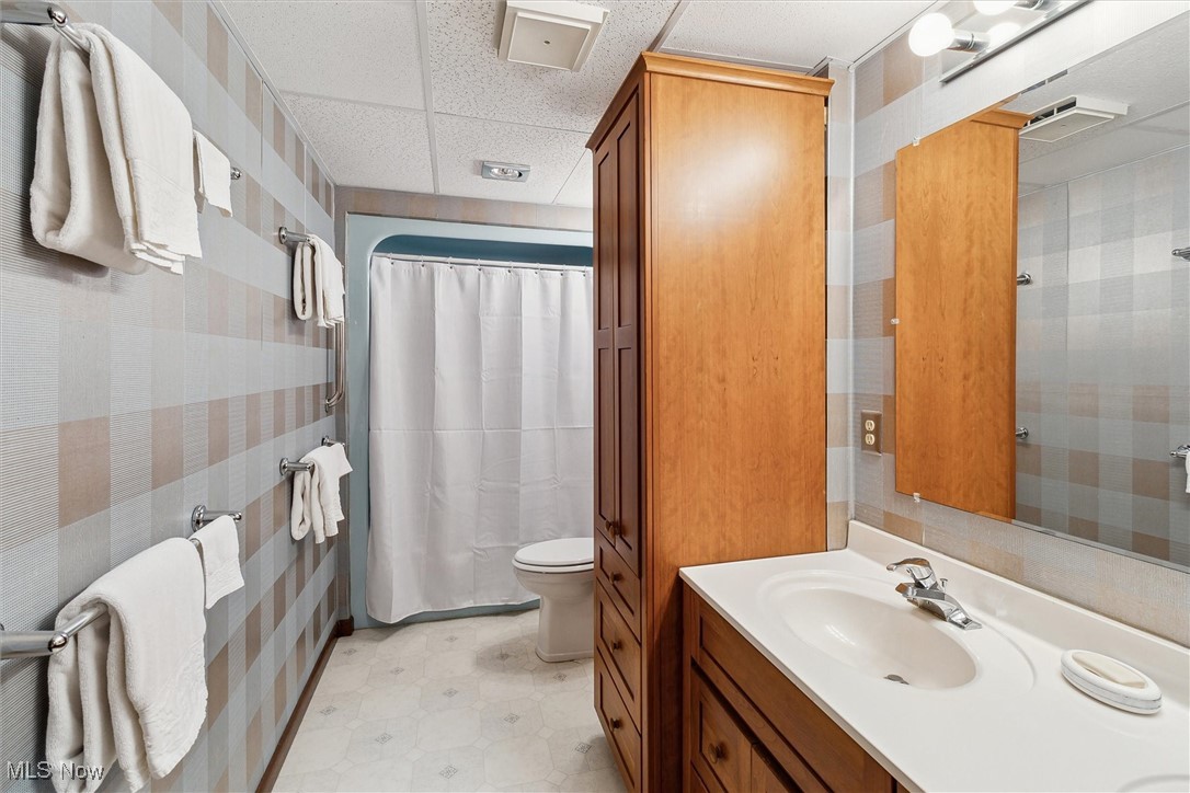 Henrietta 12 - Residential