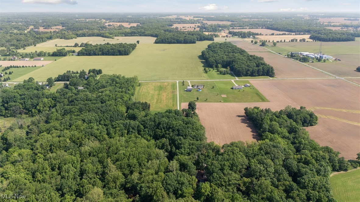 Henrietta 12 - Residential