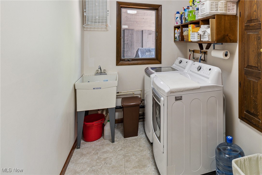 Henrietta 12 - Residential