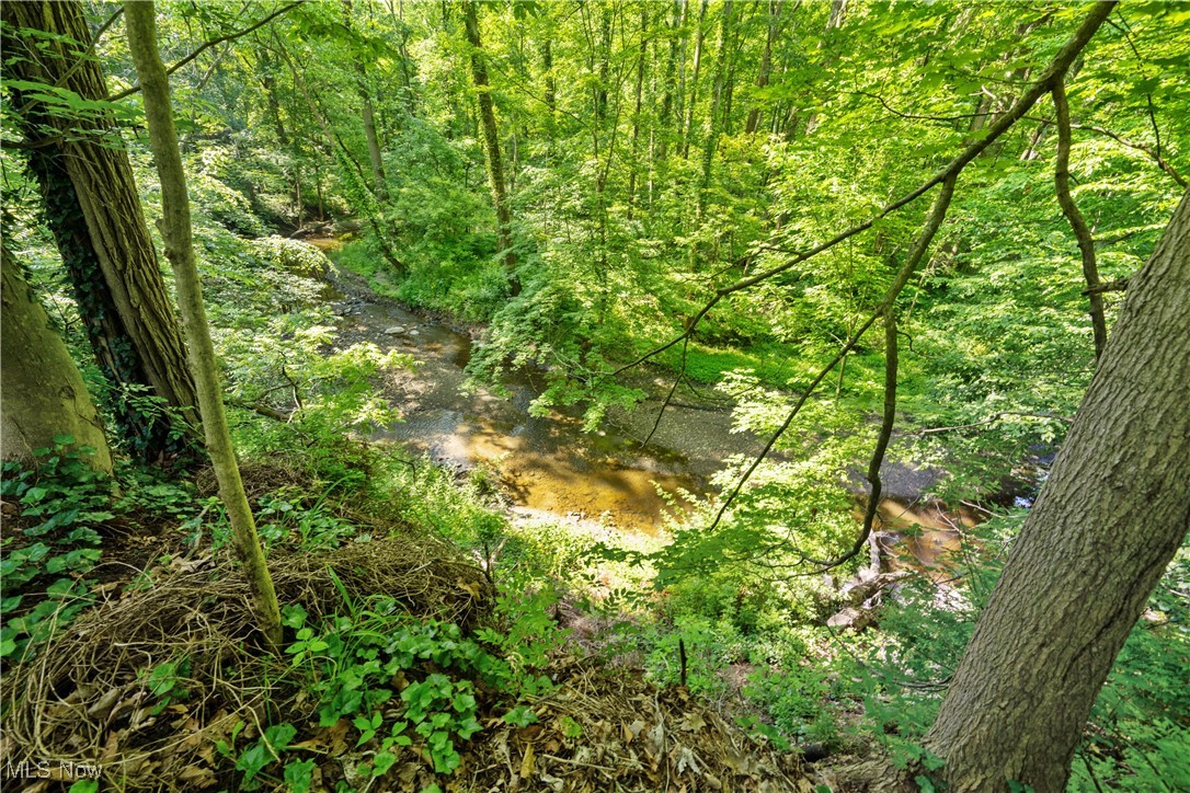 Henrietta 12 - Residential