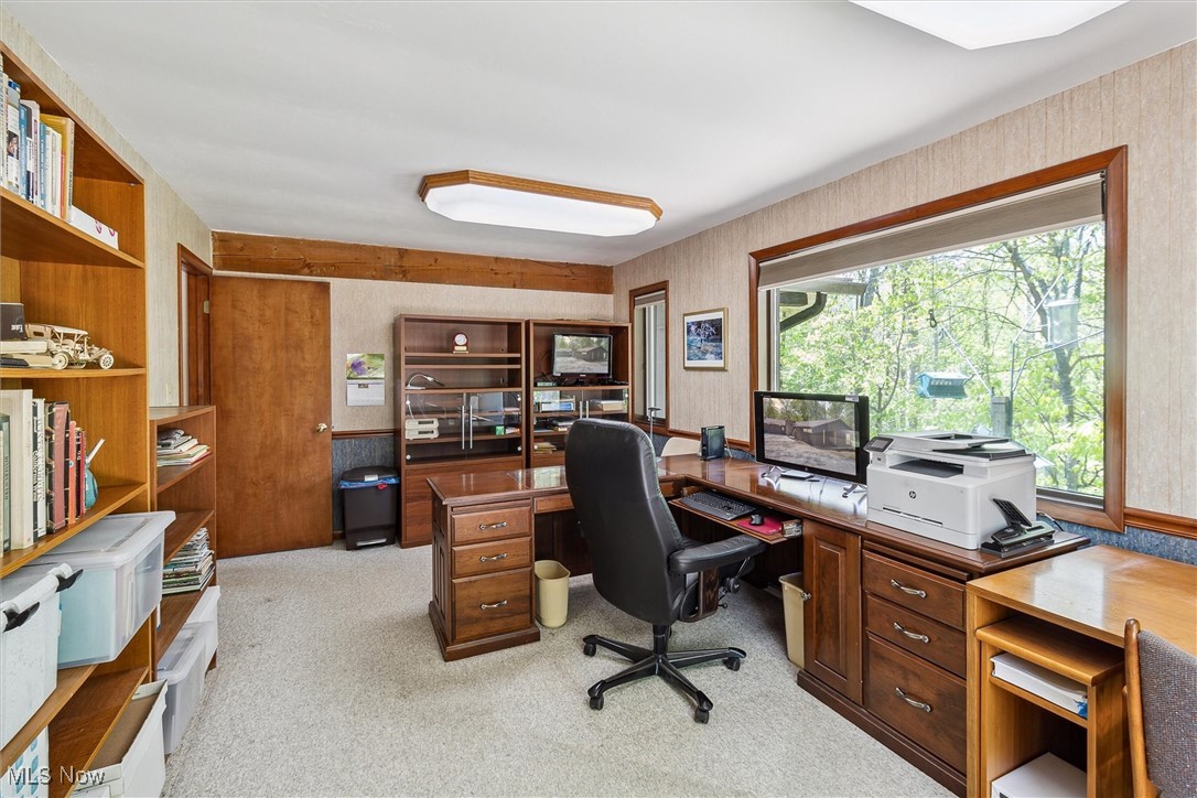 Henrietta 12 - Residential