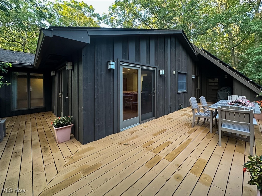 Henrietta 12 - Residential