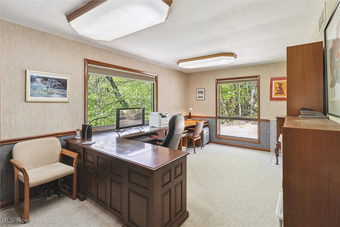 Henrietta 12 - Residential