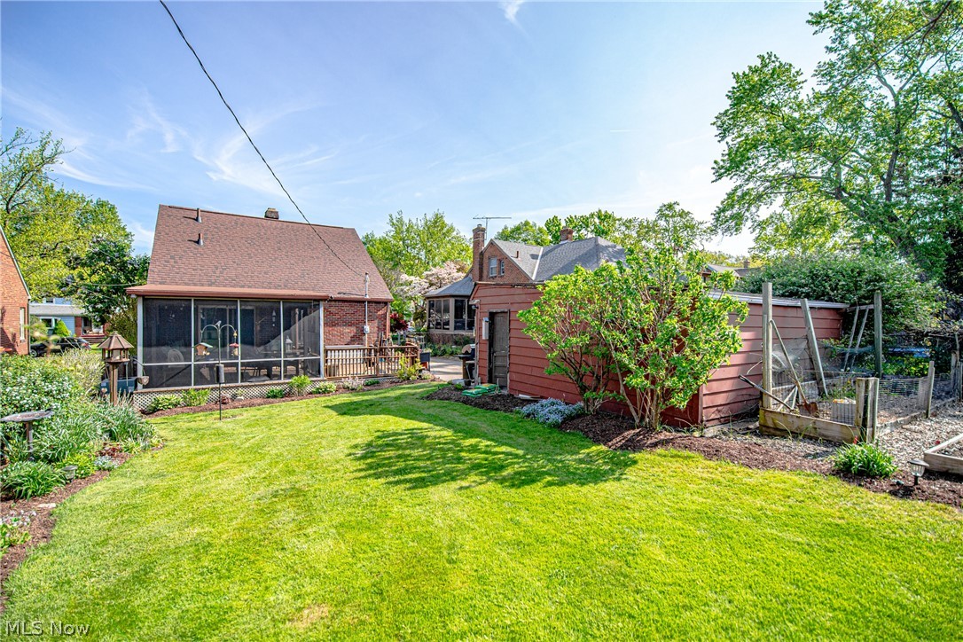 Hazelresub - Residential