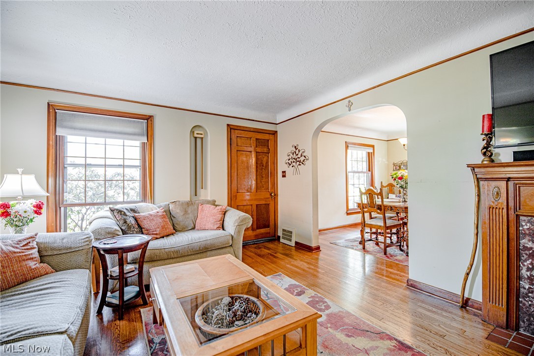 Hazelresub - Residential