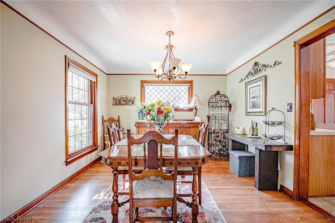 Hazelresub - Residential