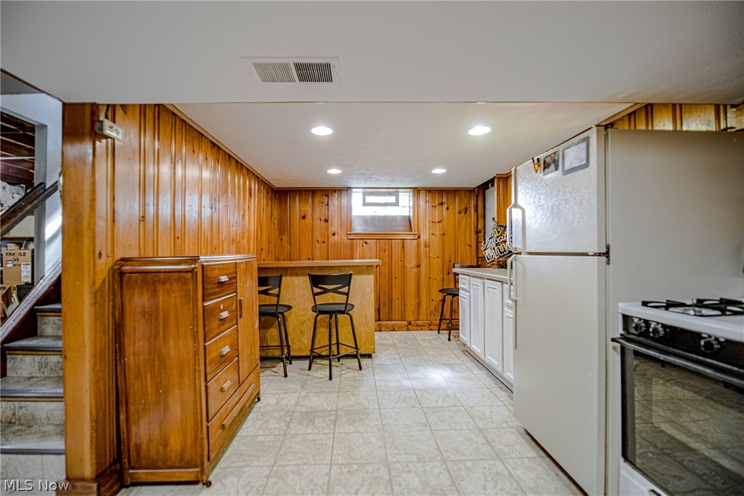 Hazelresub - Residential