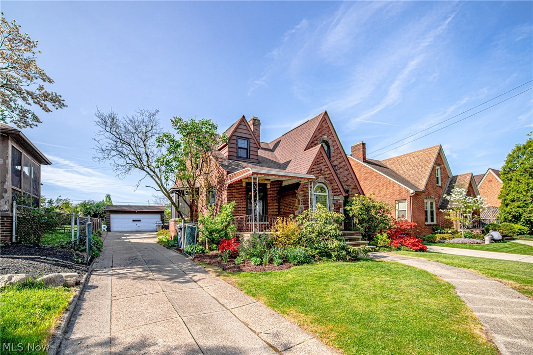 Hazelresub - Residential