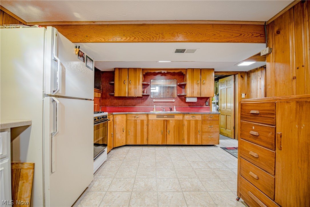 Hazelresub - Residential