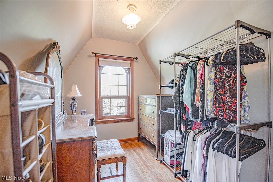 Hazelresub - Residential