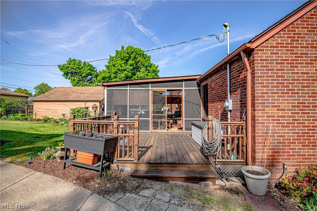 Hazelresub - Residential