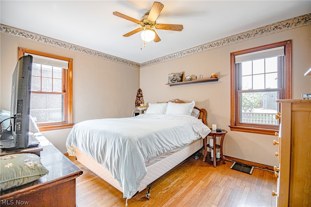 Hazelresub - Residential