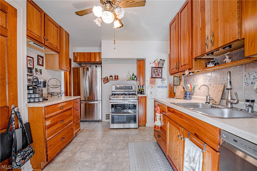 Hazelresub - Residential