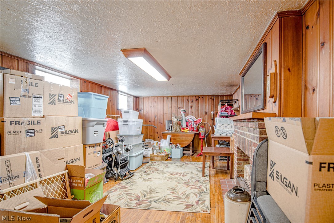 Hazelresub - Residential