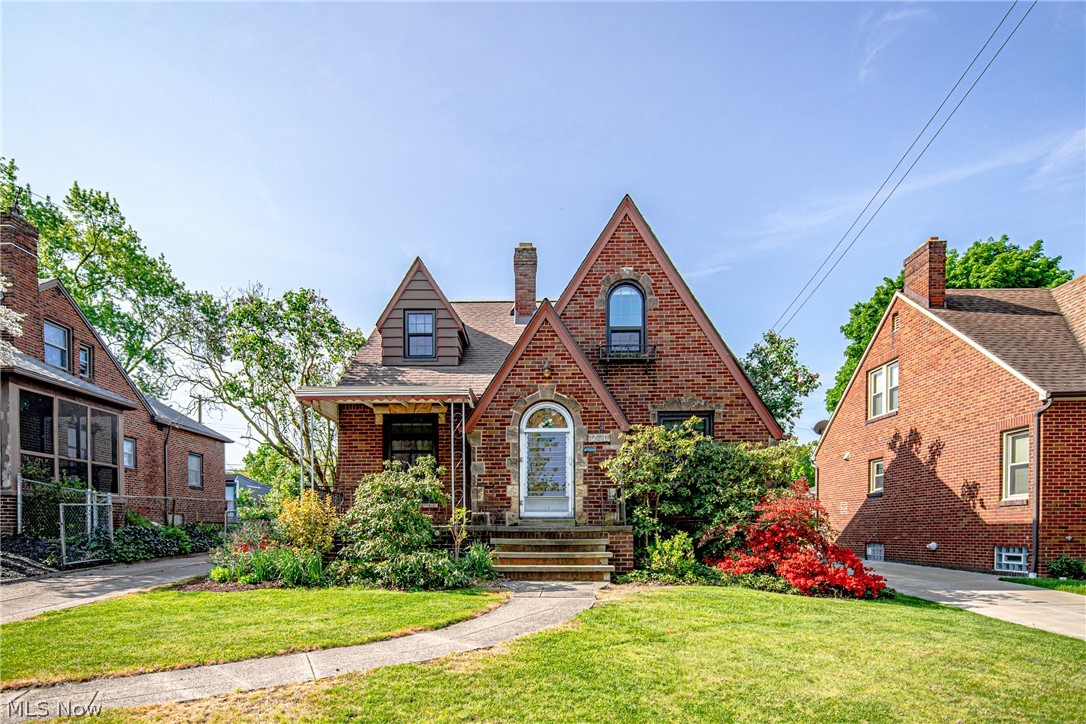 Hazelresub - Residential